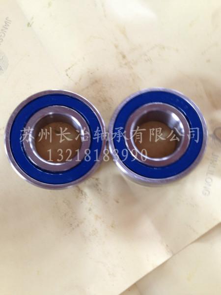 供應(yīng)北京3056軸承/北京雙列軸承/北京雙列角接觸球軸承