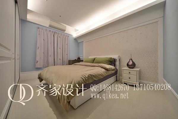 广州家居装修