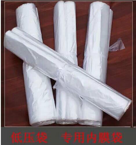 PE低壓袋防潮防水防塵內(nèi)箱袋圖片/PE低壓袋防潮防水防塵內(nèi)箱袋樣板圖 (2)