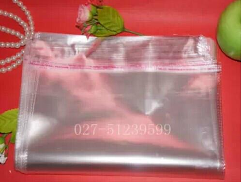 opp袋子圖片/opp袋子樣板圖 (2)