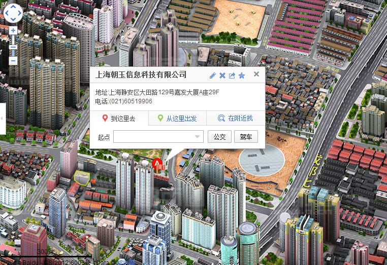 上海autocad代理圖片/上海autocad代理樣板圖 (4)