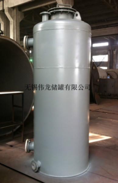 化工儲罐提供廠商