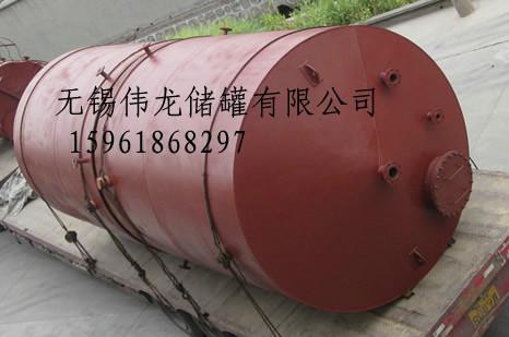 供應(yīng)立式臥式鋼襯塑PO儲罐