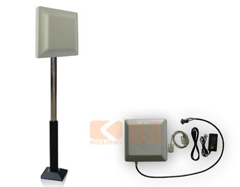 湖南遠(yuǎn)距離不停車刷卡收費(fèi)系統(tǒng)生產(chǎn)廠家