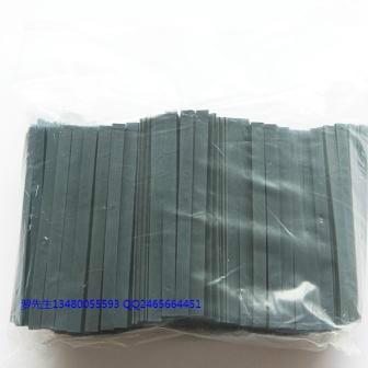 供應(yīng)YS透明夾層導(dǎo)電膠條條YS-100