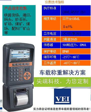 供應(yīng)萬準(zhǔn)皮帶秤｜杭州電子皮帶秤