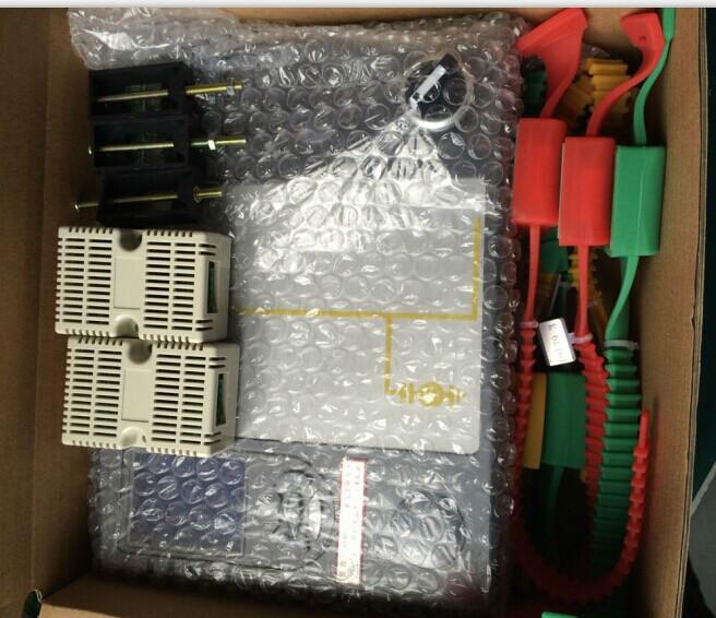 供應(yīng)SDC500變電站無(wú)線測(cè)溫