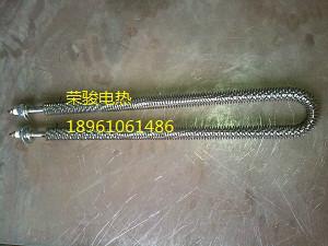 供應(yīng)江蘇燒水加熱管廠家、燒水加熱管廠家
