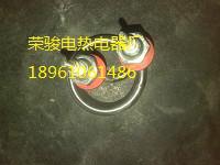 供應(yīng)江蘇翅片加熱管批發(fā)商、翅片加熱管批發(fā)商