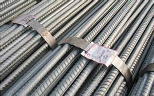 供應(yīng)螺紋管