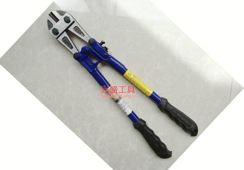 供應(yīng)美式管子鉗、美式管子鉗 沾塑手柄管子鉗 10寸圓管鉗 12寸水管