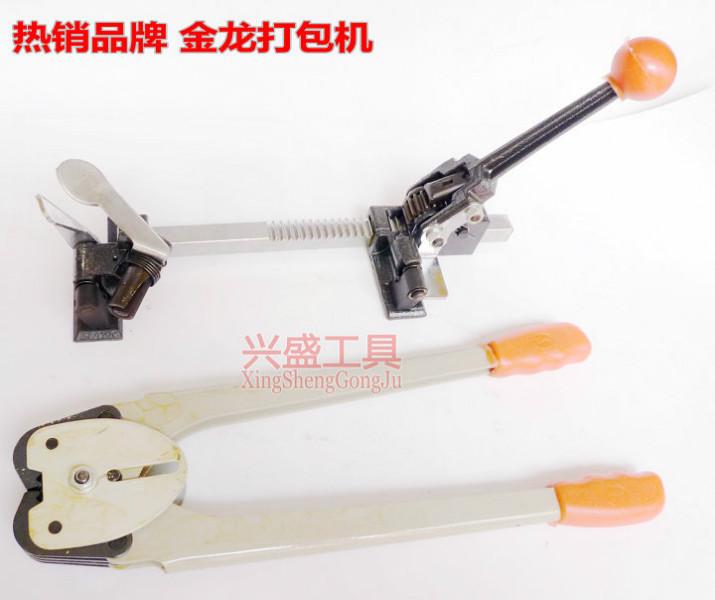 供應(yīng)F型夾、興盛 120300木工夾，重型緊固F型夾，石材夾具