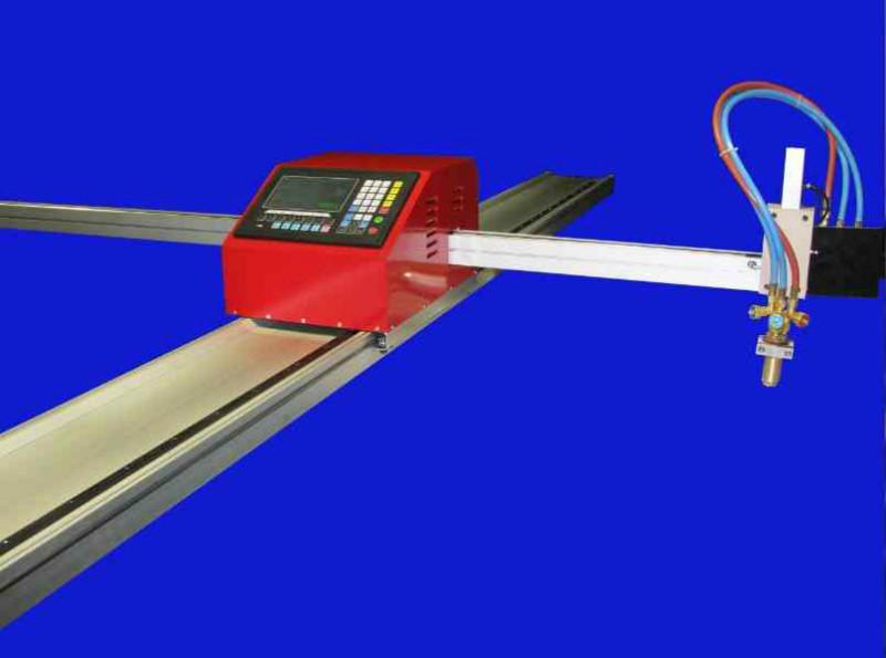 甘肅蘭州數(shù)控小蜜蜂切割機(jī)質(zhì)優(yōu)價廉圖片