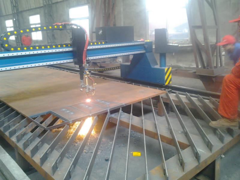 成都或德陽小蜜蜂切割機哪家好圖片