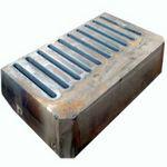 供應(yīng)成都大數(shù)控切割機(jī)廠家直銷