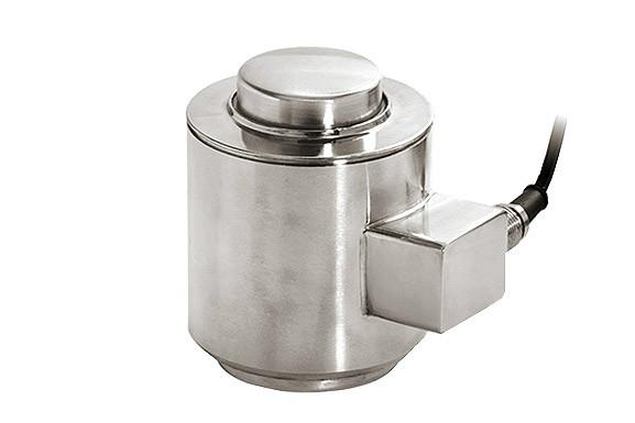 供應HC-1013筒式荷重傳感器