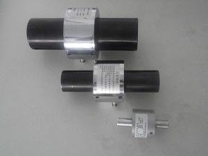 供應HN-103靜態(tài)扭矩傳感器（標準型）