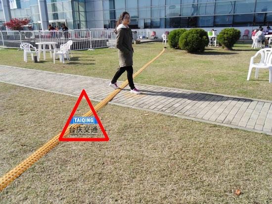 供應(yīng)武漢演出布線橋天津舞臺(tái)走線板