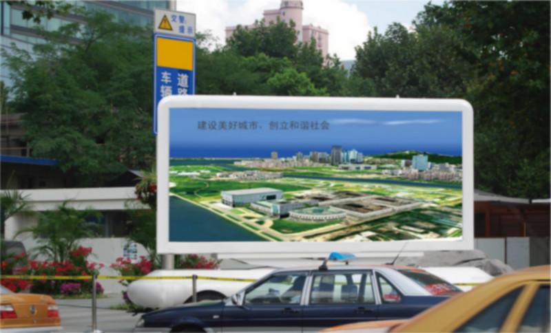 供應(yīng)深圳led車載屏廠家直銷