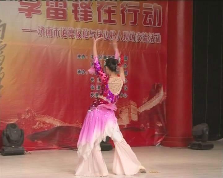 供應(yīng)舞蹈基本功訓(xùn)練