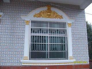 供應(yīng)清遠(yuǎn)水泥構(gòu)件水泥窗套