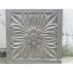 清遠(yuǎn)GRC浮雕圖片
