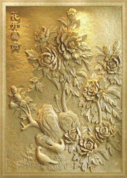 供應(yīng)歐式風GRC工程