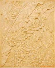 供應(yīng)GRC浮雕四會(huì)