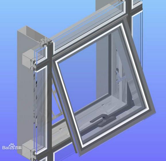供應(yīng)玻璃幕墻更換維修，高空玻璃幕墻玻璃更換
