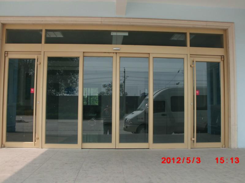 供應(yīng)用于裝飾玻璃的西安鏡子，西安鏡子批發(fā)，西安鏡子價(jià)格