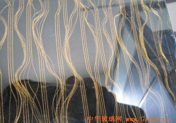 供應(yīng)陜西3-19mm金晶超白