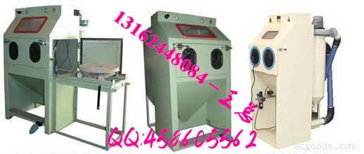 供應(yīng)昆山干式手動(dòng)噴砂機(jī)牛仔褲噴砂機(jī)余姚手動(dòng)玻璃噴砂機(jī)