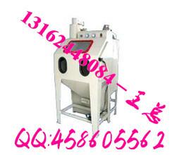 供應(yīng)杭州手動(dòng)噴砂機(jī)鞋模*噴砂機(jī)干式Y(jié)D-6050A噴砂機(jī)