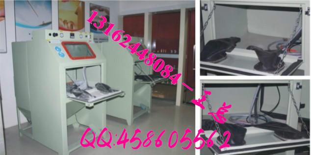 供應(yīng)昆山干式手動(dòng)噴砂機(jī)牛仔褲噴砂機(jī)余姚手動(dòng)玻璃噴砂機(jī)