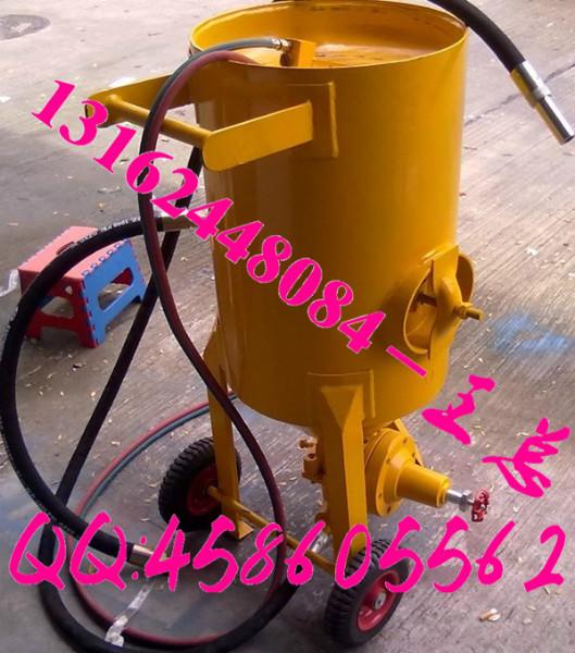 供應(yīng)上海噴砂機(jī)上海噴砂機(jī)廠家移動(dòng)噴砂機(jī)除銹*移動(dòng)噴砂機(jī)
