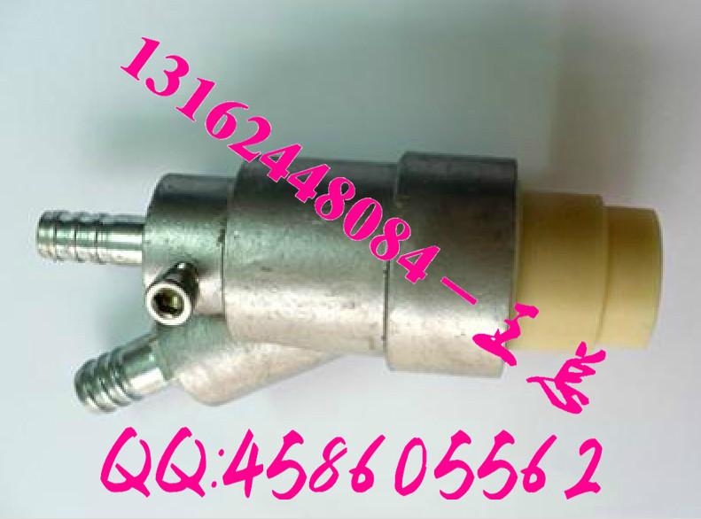 供應(yīng)普壓噴砂機(jī)*噴砂*式噴砂機(jī)*噴砂槍負(fù)壓噴砂槍