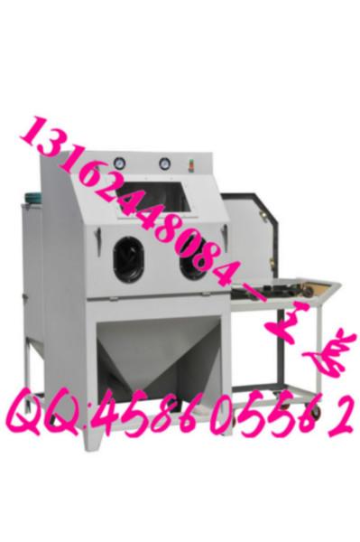 供應(yīng)眼鏡噴砂機鐘表噴砂機電腦箱噴砂機首飾噴砂機