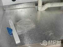 桂林貼瓷磚桂林貼地磚桂林貼瓷磚桂林貼瓷磚桂林貼地磚桂林專業(yè)貼地磚專業(yè)鋪貼瓷磚地磚