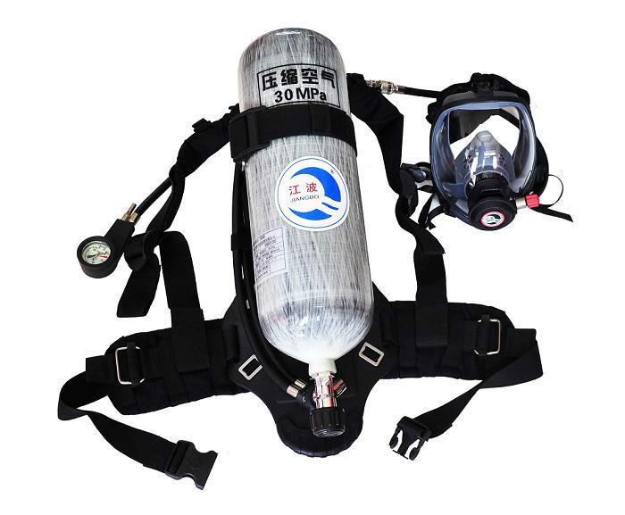 供應(yīng)DXZ 型消防員裝備廠家直銷 消防員裝備批發(fā)商/供應(yīng)商價(jià)格