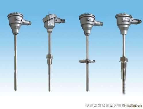 WZP-230M 耐磨熱電阻，WZP-230M 耐磨熱電阻價格