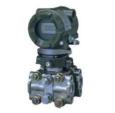 供應(yīng)微差壓變送器EJA120A代理價(jià)格