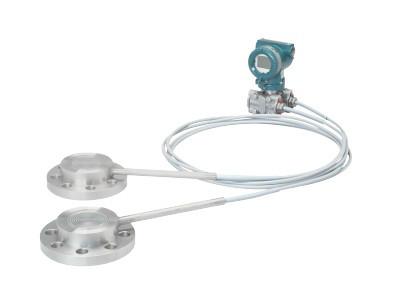 供應(yīng)EJA118W差壓變送器規(guī)格型號報價
