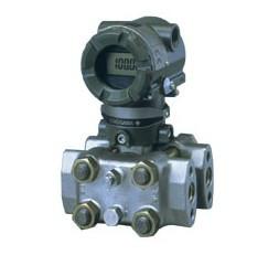 供應(yīng)高靜壓差壓變送器代理商報(bào)價(jià)