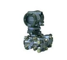 帶內(nèi)藏孔板的差壓變送器圖片