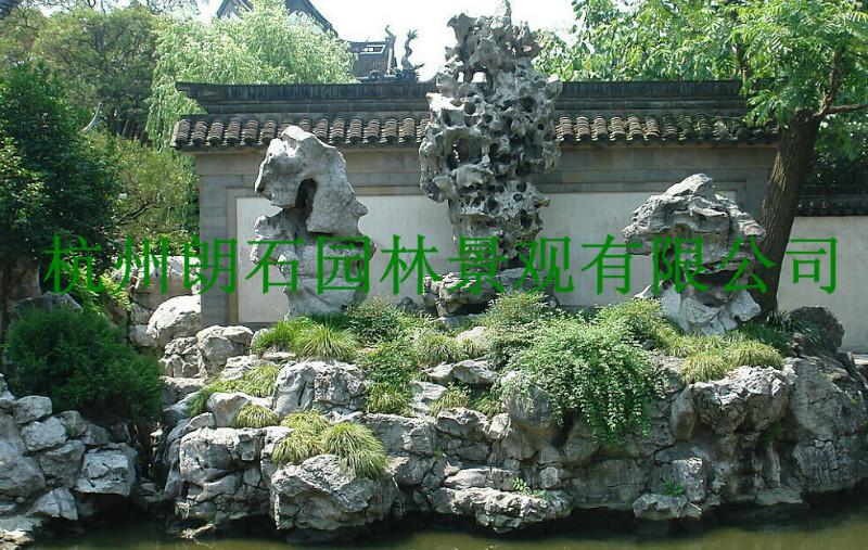 衢州圖片/衢州樣板圖 (2)