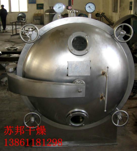 真空干燥機圖片/真空干燥機樣板圖 (3)