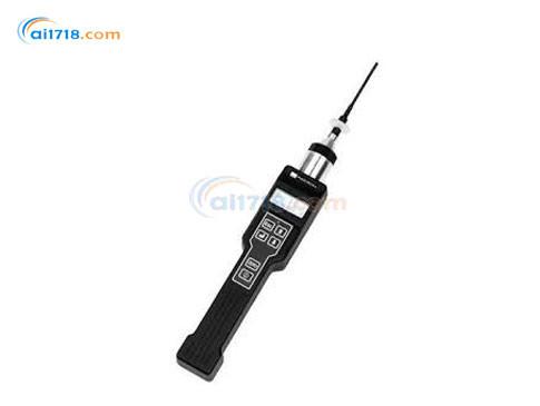 英國ION-PhoCheck+3000ExVOC檢測儀圖片