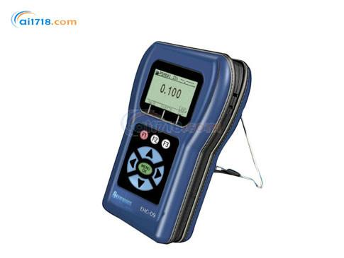 供應美國DANATRONICS-EHC-09超聲波測厚