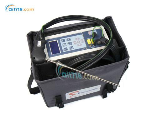 供應(yīng)美國(guó)E-INSTRUMENTS-E8500煙氣分析