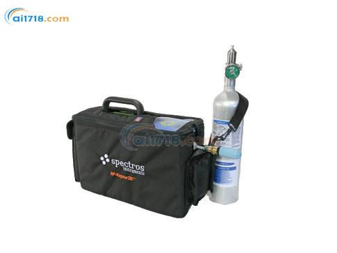 美國SPECTROS-MB-ContainIR溴甲烷圖片